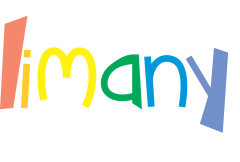 Limany