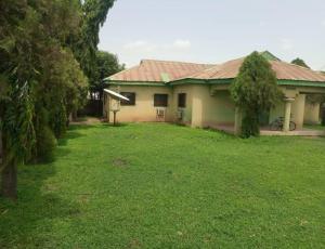 Land for sale in Zaria - 6